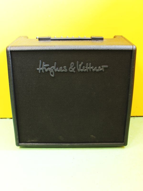Hughes&Kettner Edition 1 Guitar Combo